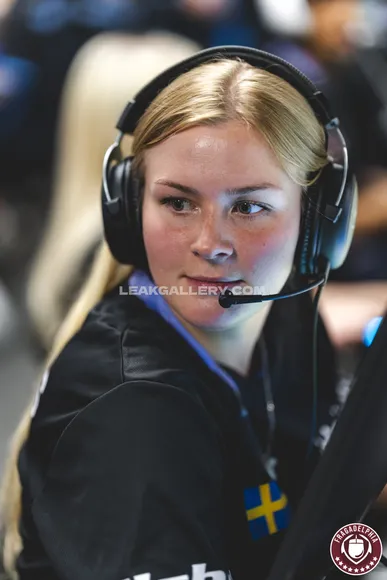 7liciouscsgo