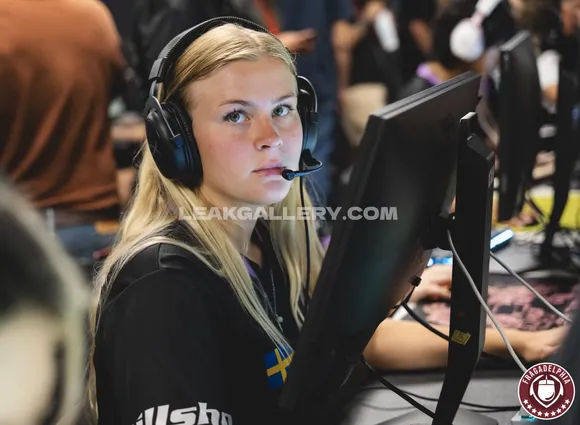 7liciouscsgo