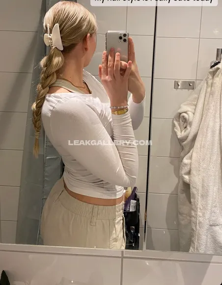 7liciouscsgo