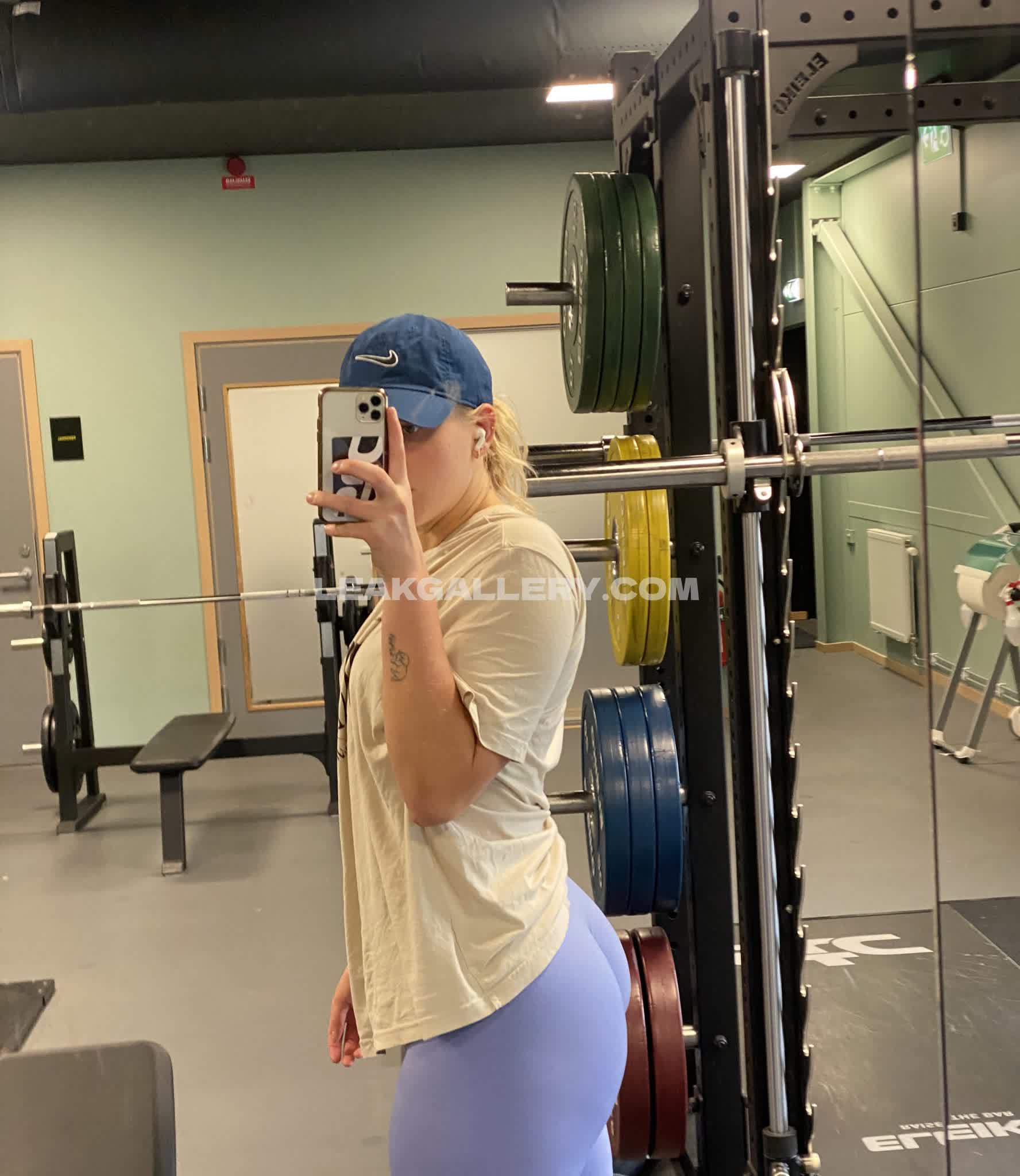 7liciouscsgo Exclusive Leaked Nude OnlyFans #9453420