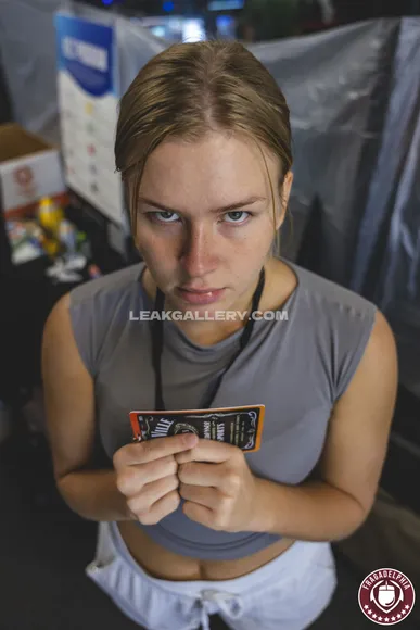 7liciouscsgo