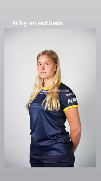 7liciouscsgo