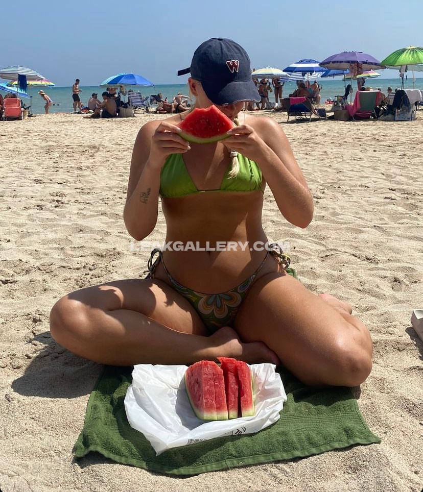 7liciouscsgo Exclusive Leaked Nude OnlyFans #9453521
