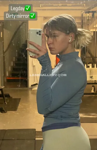 7liciouscsgo Exclusive Leaked Nude OnlyFans #9453652