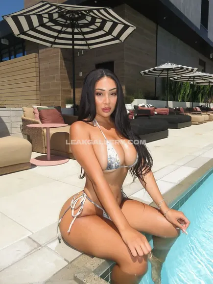 7oh7p Exclusive Leaked Nude OnlyFans #9446023