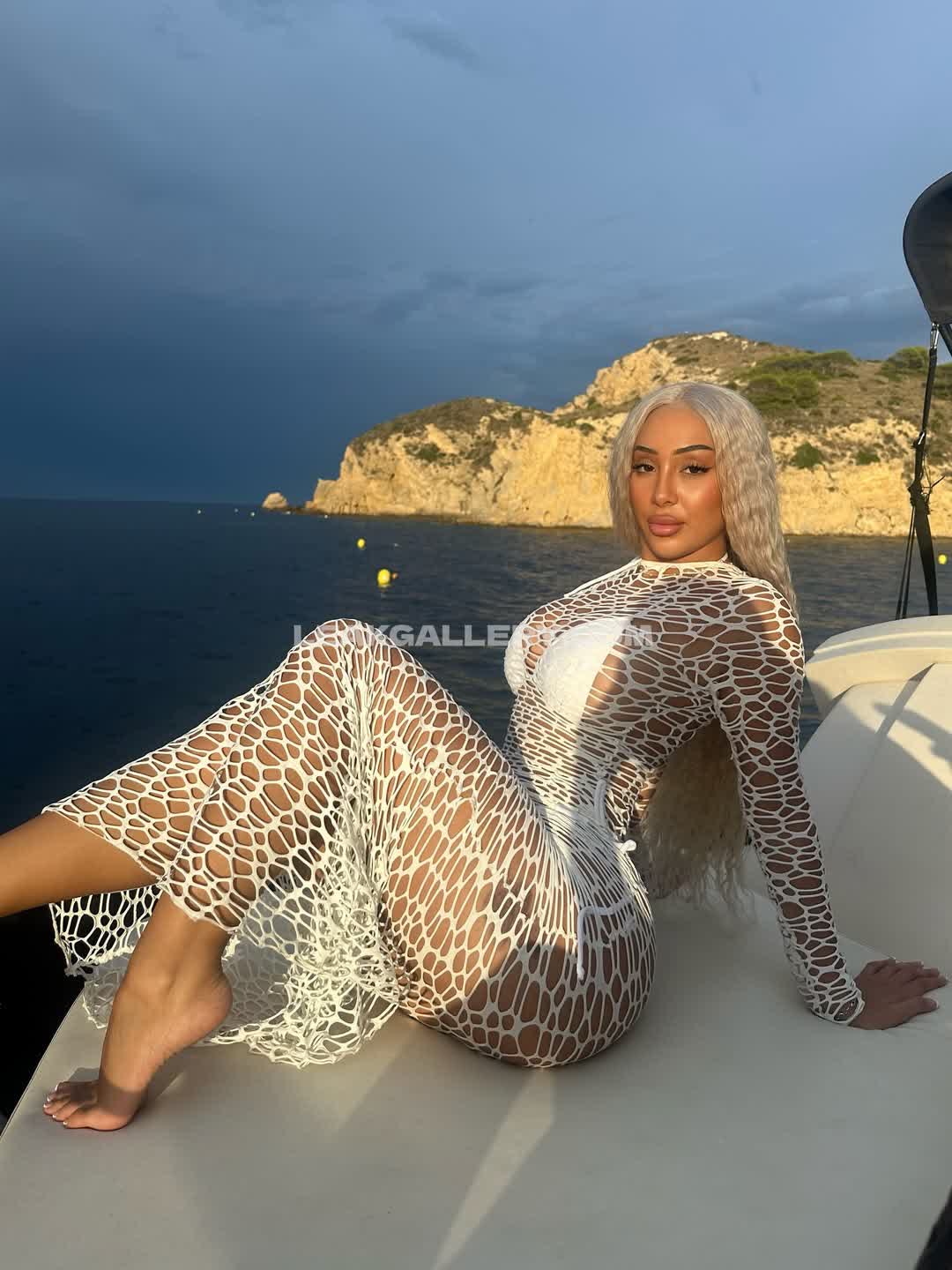 7oh7p Exclusive Leaked Nude OnlyFans #9446129