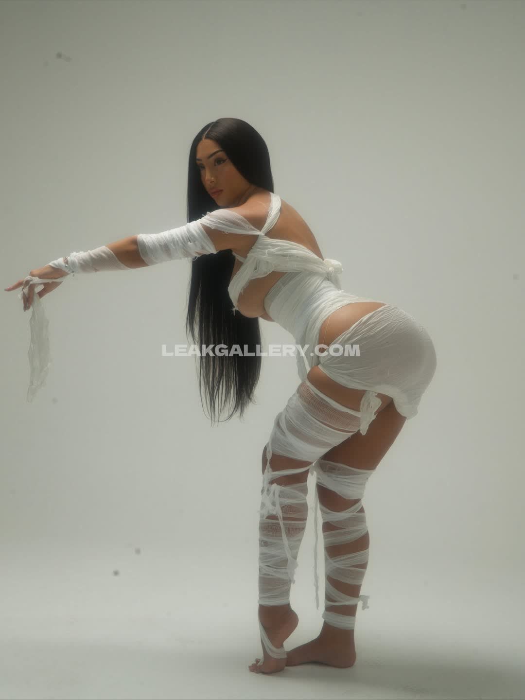 7oh7p Exclusive Leaked Nude OnlyFans #9446207
