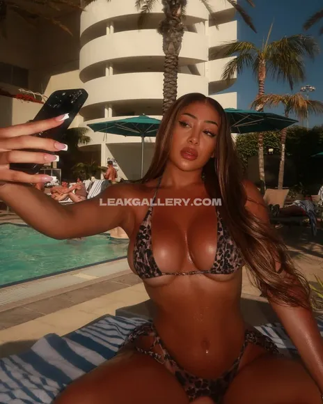 7oh7p Exclusive Leaked Nude OnlyFans #9446038