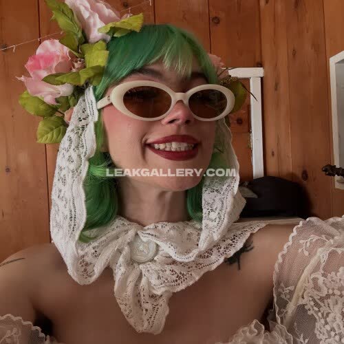 8leggedbaby Exclusive Leaked Nude OnlyFans #10901392