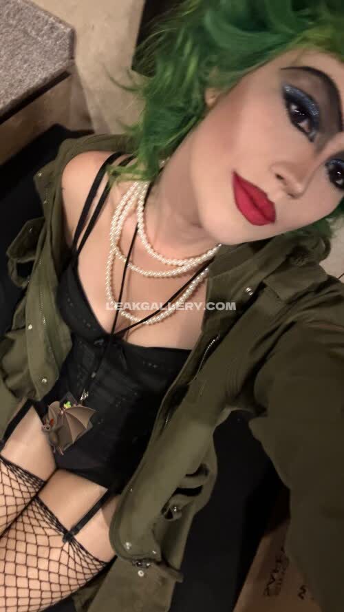 8leggedbaby Exclusive Leaked Nude OnlyFans #10903234