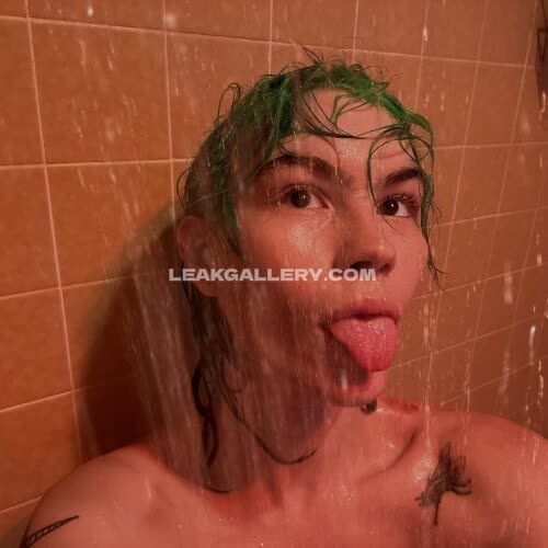 8leggedbaby Exclusive Leaked Nude OnlyFans #10904724