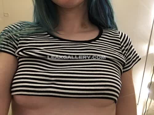 8leggedbaby Exclusive Leaked Nude OnlyFans #10908751