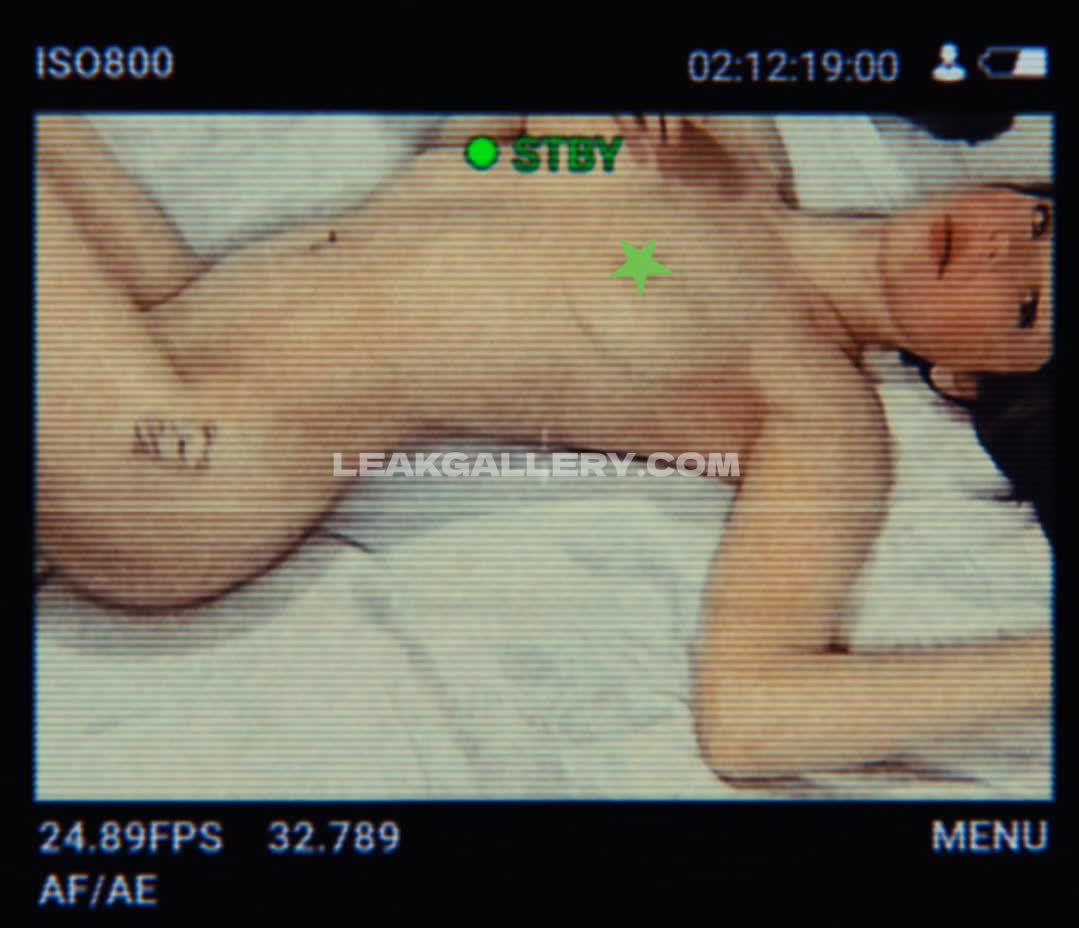 9irln3xtd00r Exclusive Leaked Nude OnlyFans #10127563