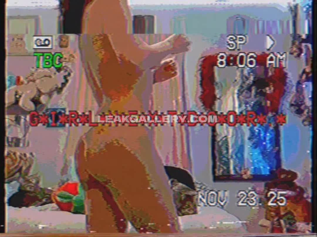 9irln3xtd00r Exclusive Leaked Nude OnlyFans #10129308