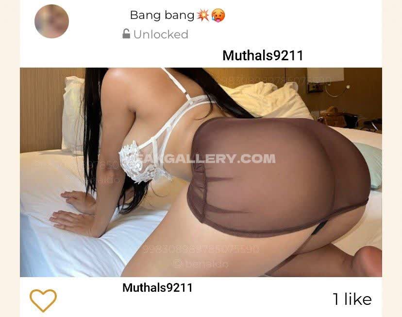 ___benaldo Exclusive Leaked Nude OnlyFans #9311975