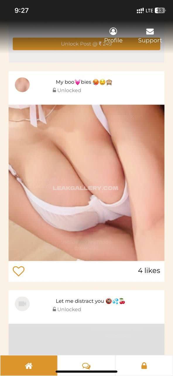 ___benaldo Exclusive Leaked Nude OnlyFans #9310231