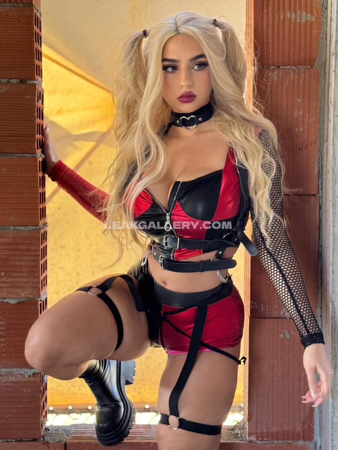 ___evasavagiou / evasavagiou OnlyFans Nudi in Esclusiva Trapela #9377161