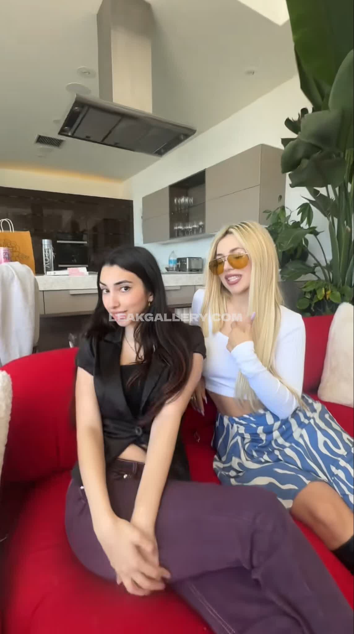 __anneris__ Exclusive Leaked Nude OnlyFans #9124435