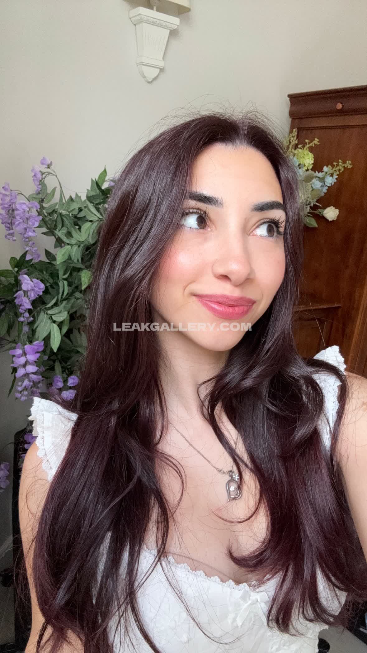 __anneris__ Exclusive Leaked Nude OnlyFans #9124564