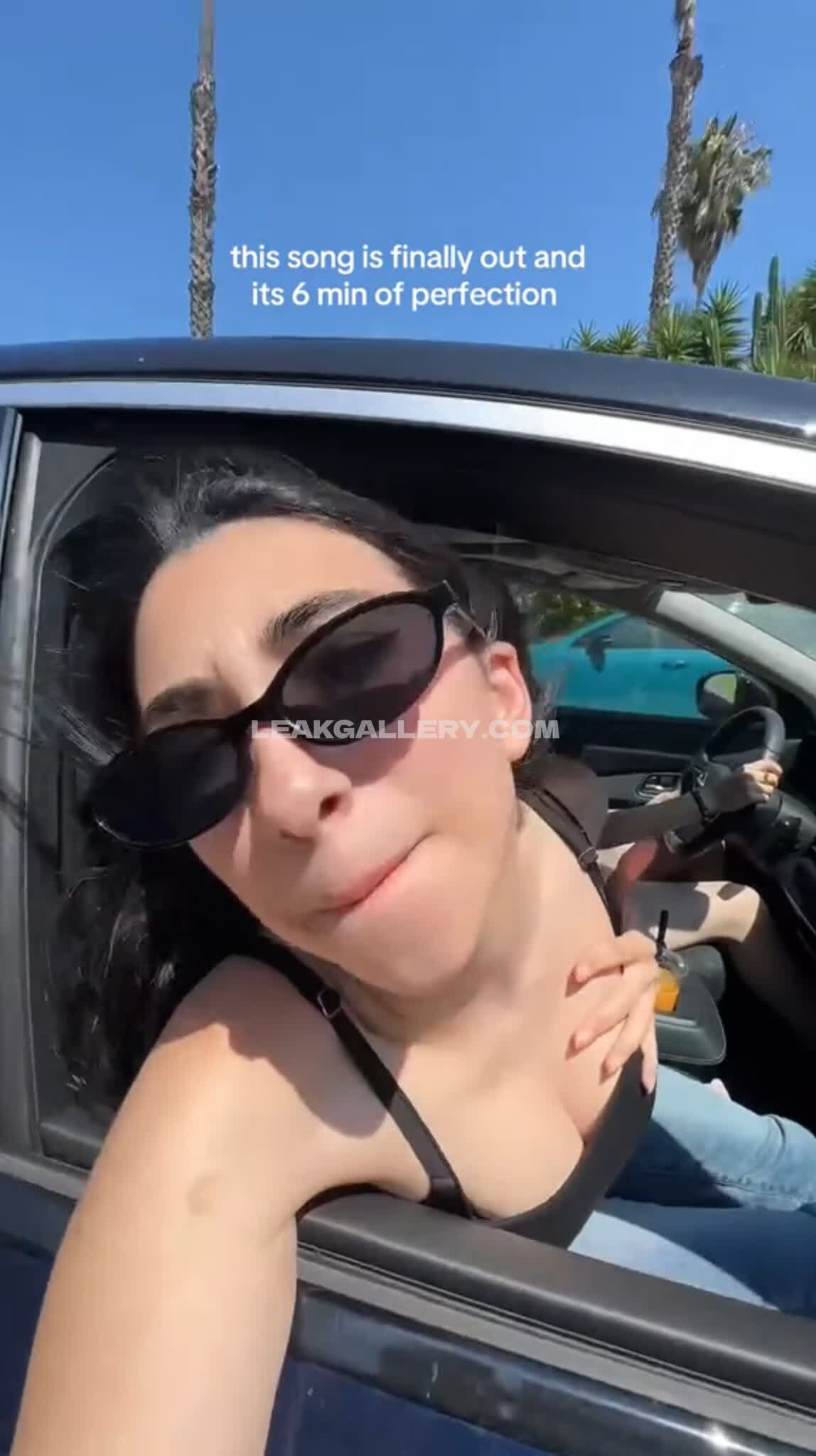 __anneris__ Exclusive Leaked Nude OnlyFans #9124661
