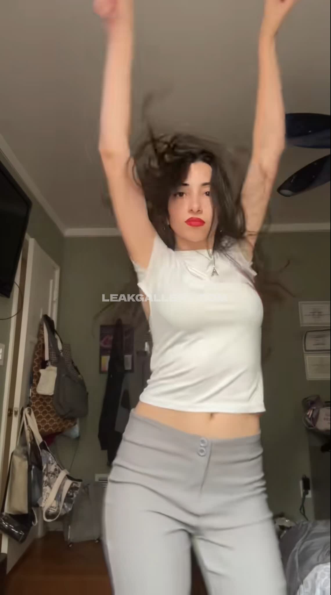 __anneris__ Exclusive Leaked Nude OnlyFans #9124579