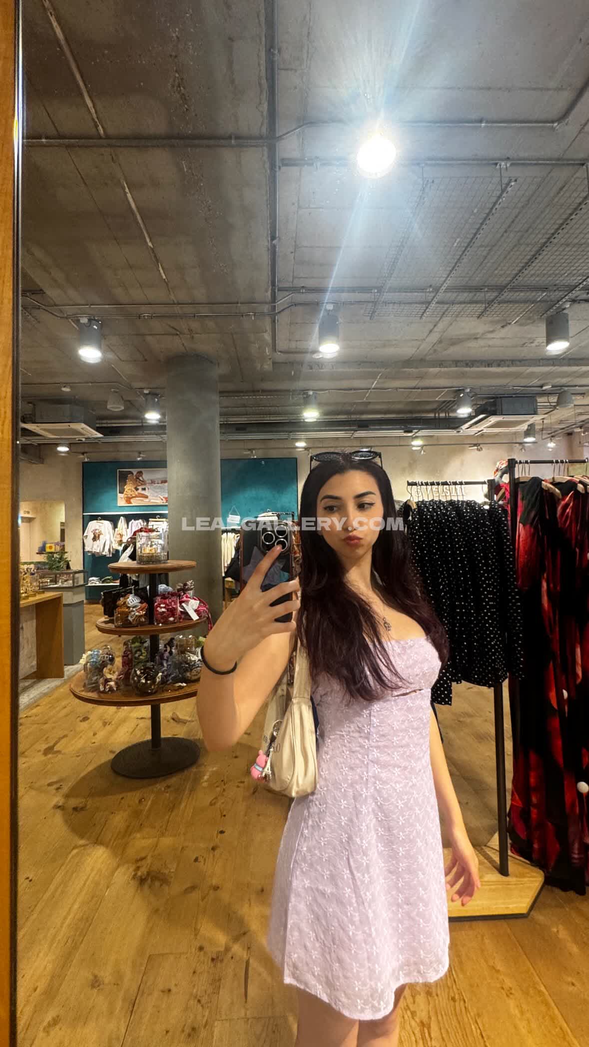 __anneris__ Exclusive Leaked Nude OnlyFans #9124562