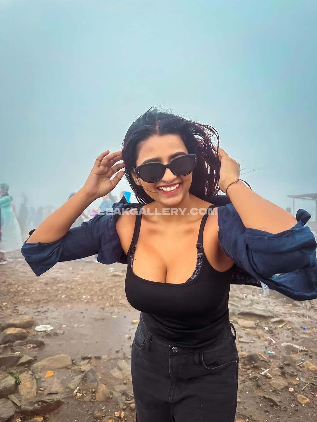 __suhuuu__ Exclusive Leaked Nude OnlyFans #9393543