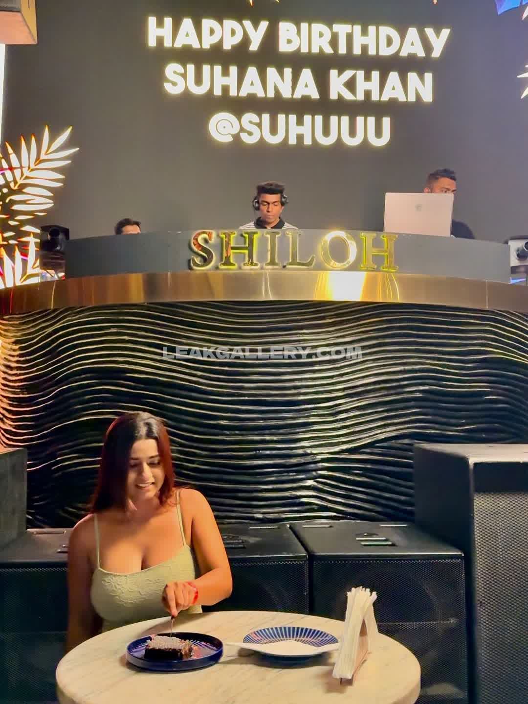 __suhuuu__ Exclusive Leaked Nude OnlyFans #9393360