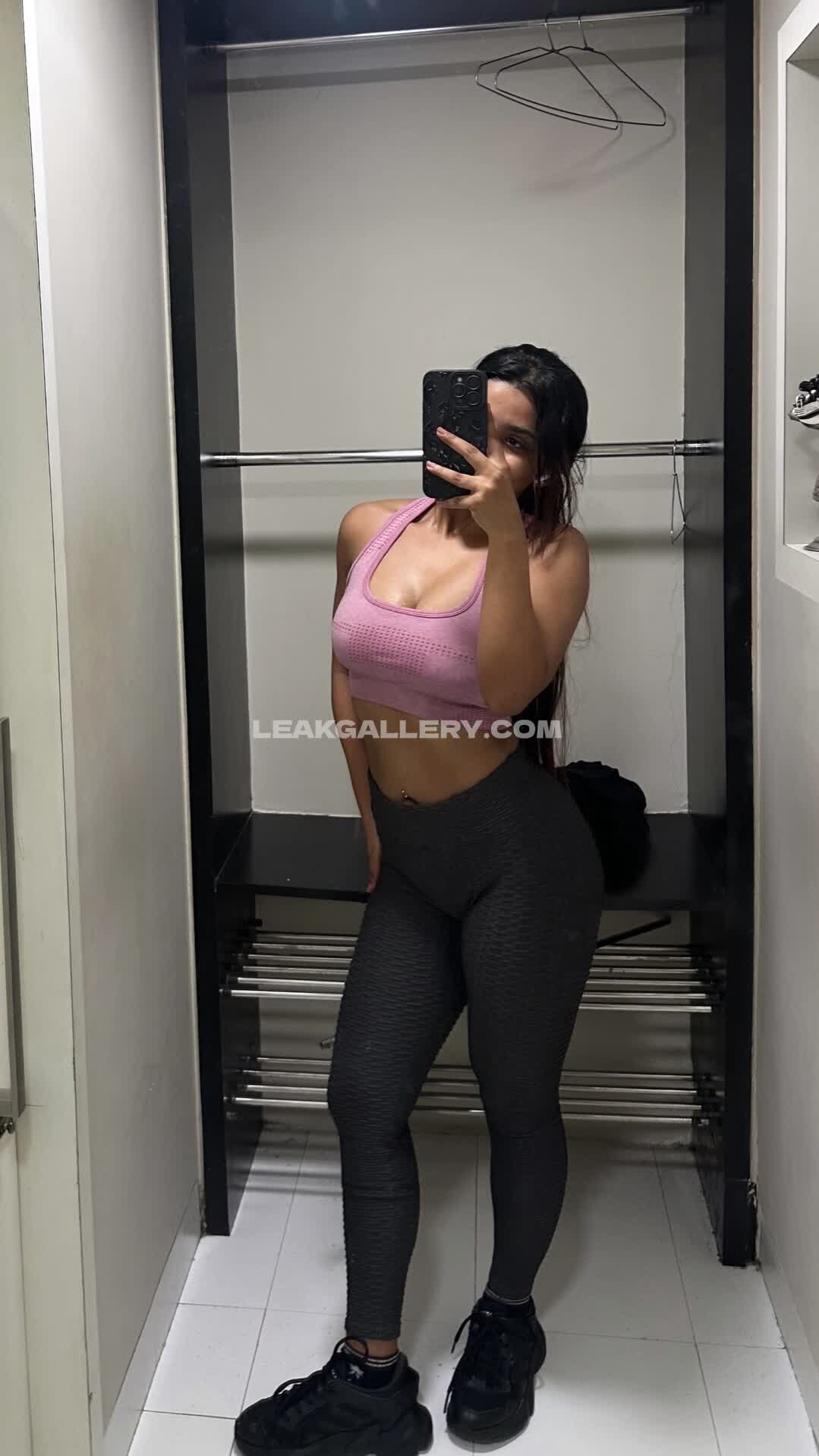 __suhuuu__ Exclusive Leaked Nude OnlyFans #9393603