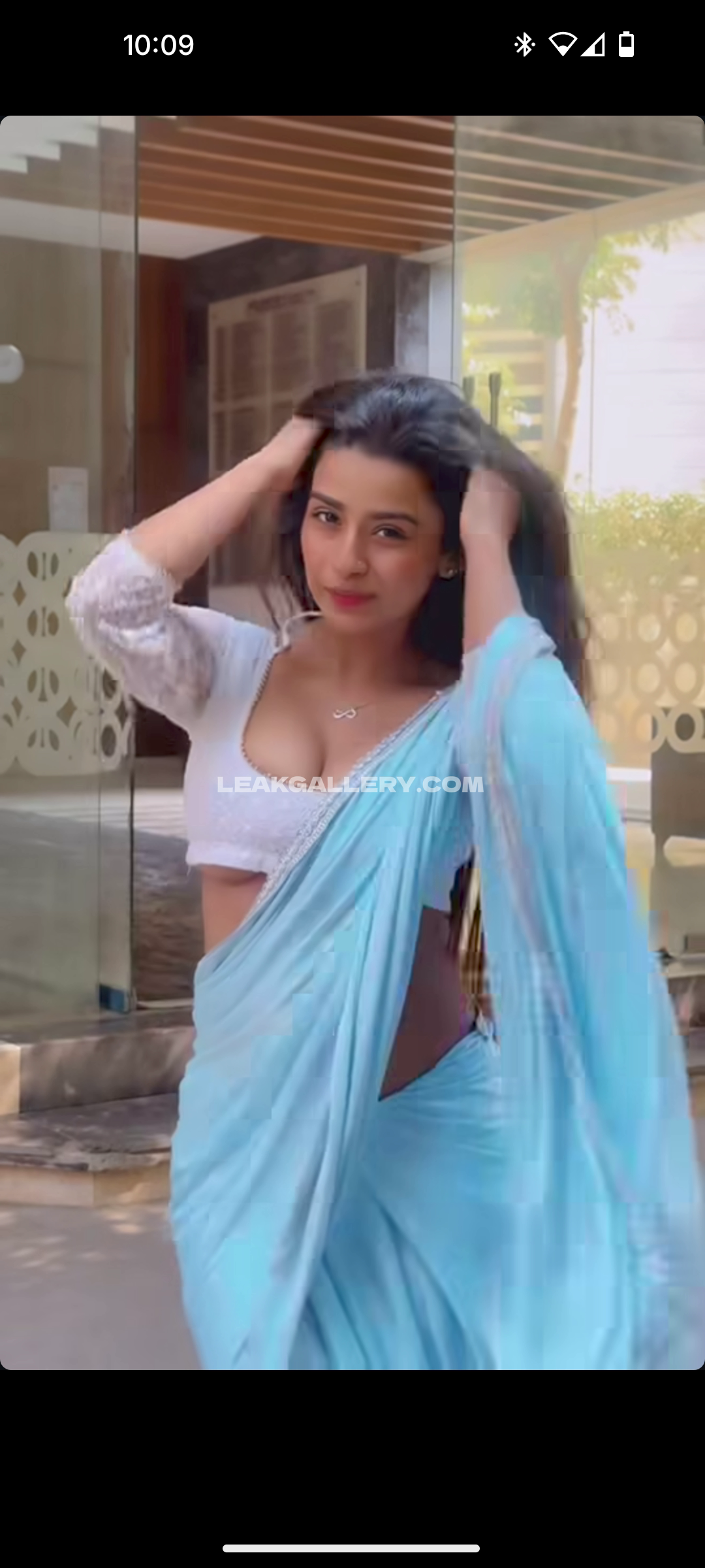 __suhuuu__ Exclusive Leaked Nude OnlyFans #9869572