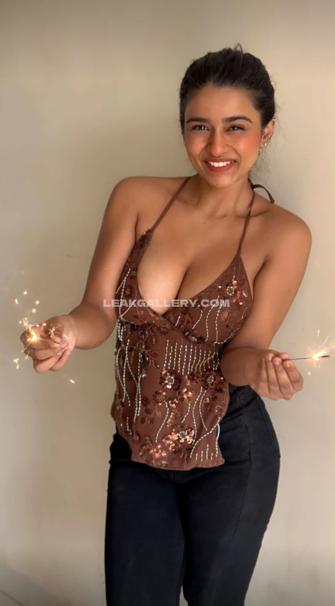 __suhuuu__ Exclusive Leaked Nude OnlyFans #9393584