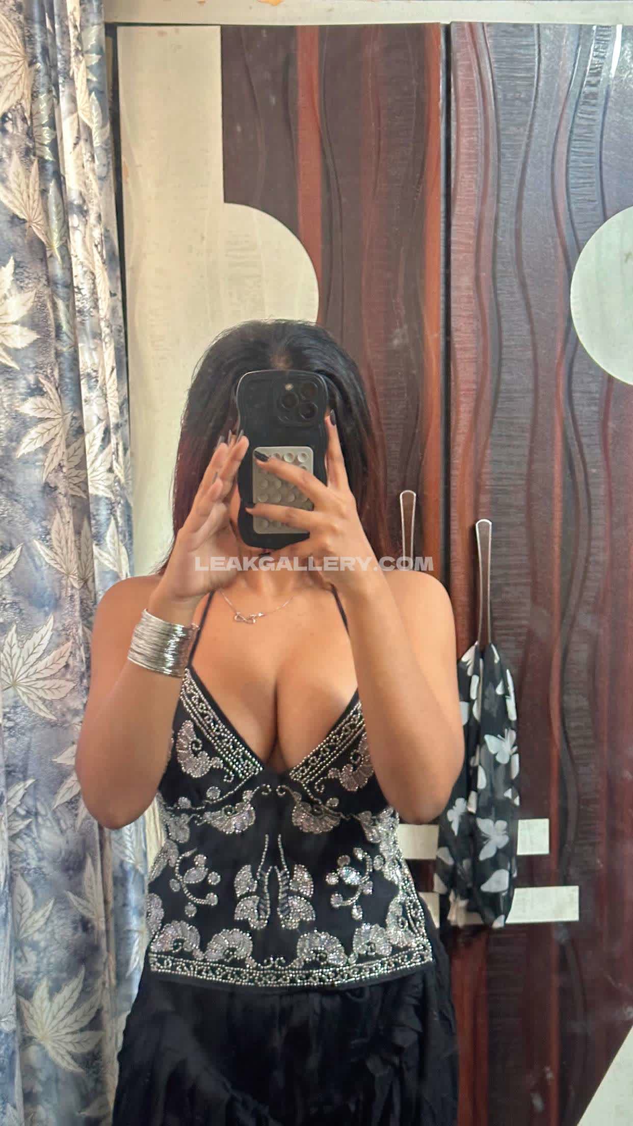 __suhuuu__ Exclusive Leaked Nude OnlyFans #9869548