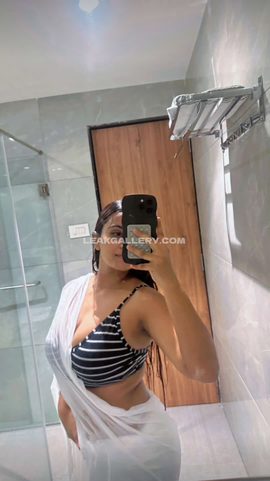 __suhuuu__ Exclusive Leaked Nude OnlyFans #9393400