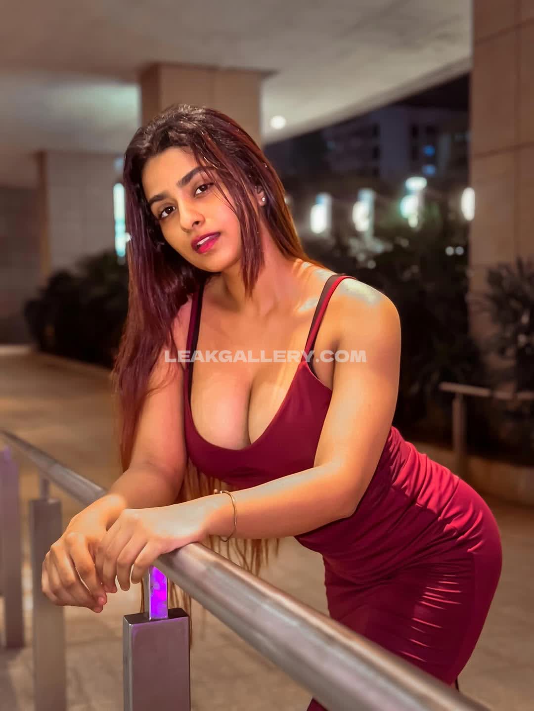 __suhuuu__ Exclusive Leaked Nude OnlyFans #9393538
