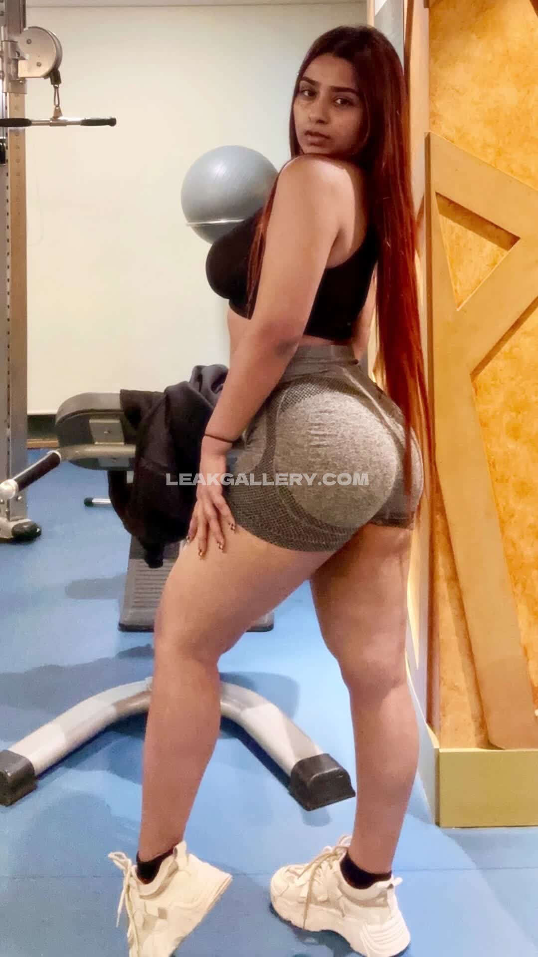 __suhuuu__ Exclusive Leaked Nude OnlyFans #9393624