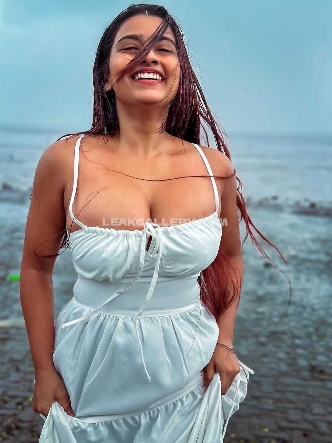 __suhuuu__ Exclusive Leaked Nude OnlyFans #9393402