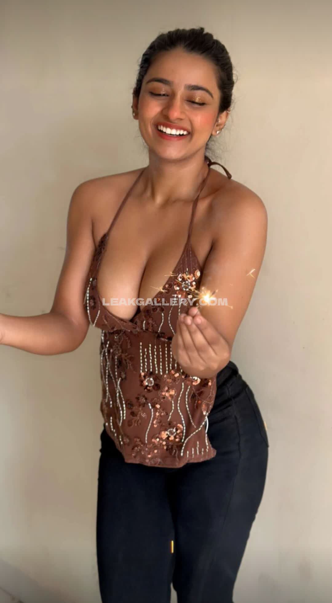 __suhuuu__ Exclusive Leaked Nude OnlyFans #9393596