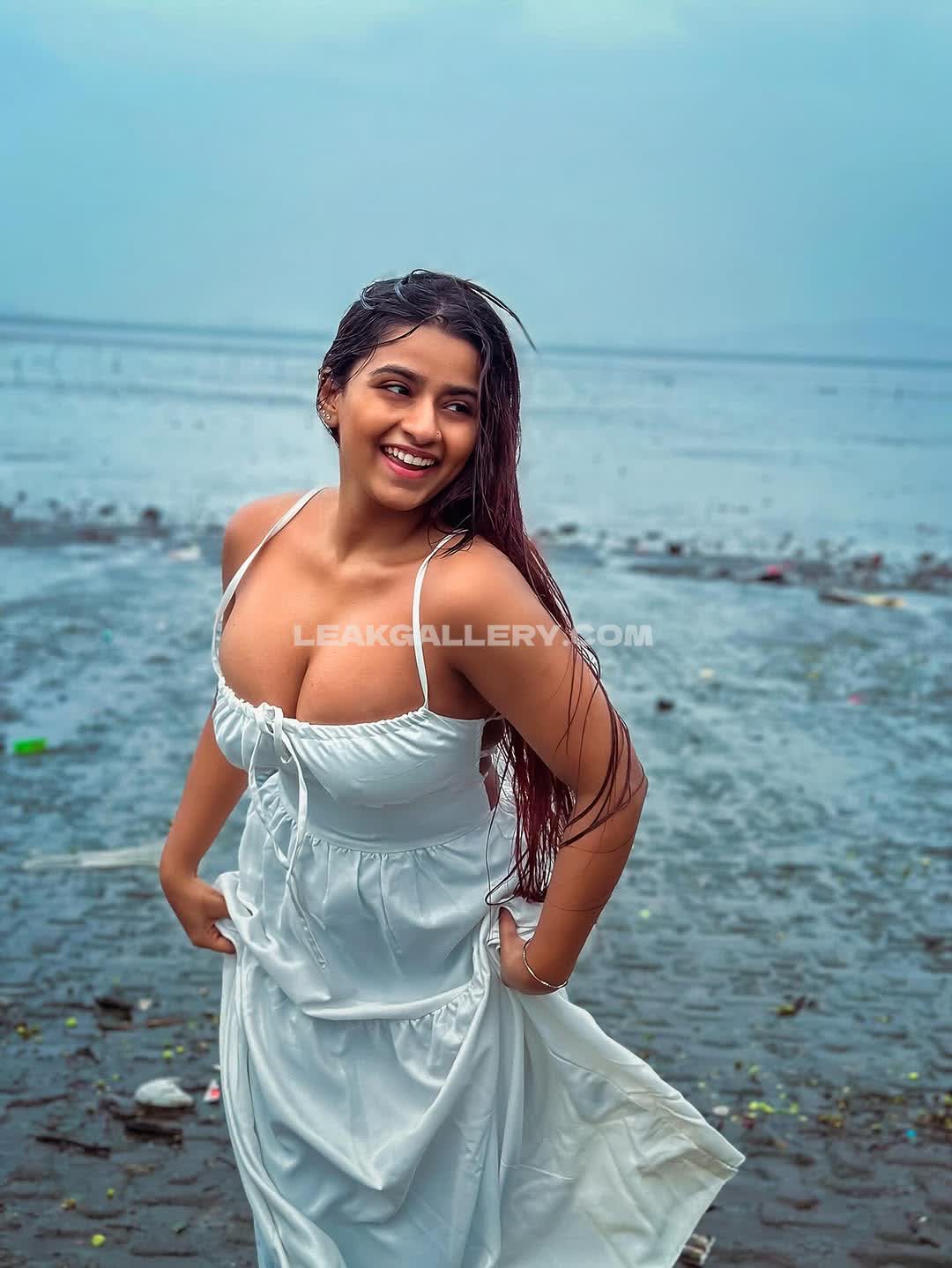 __suhuuu__ Exclusive Leaked Nude OnlyFans #9393431