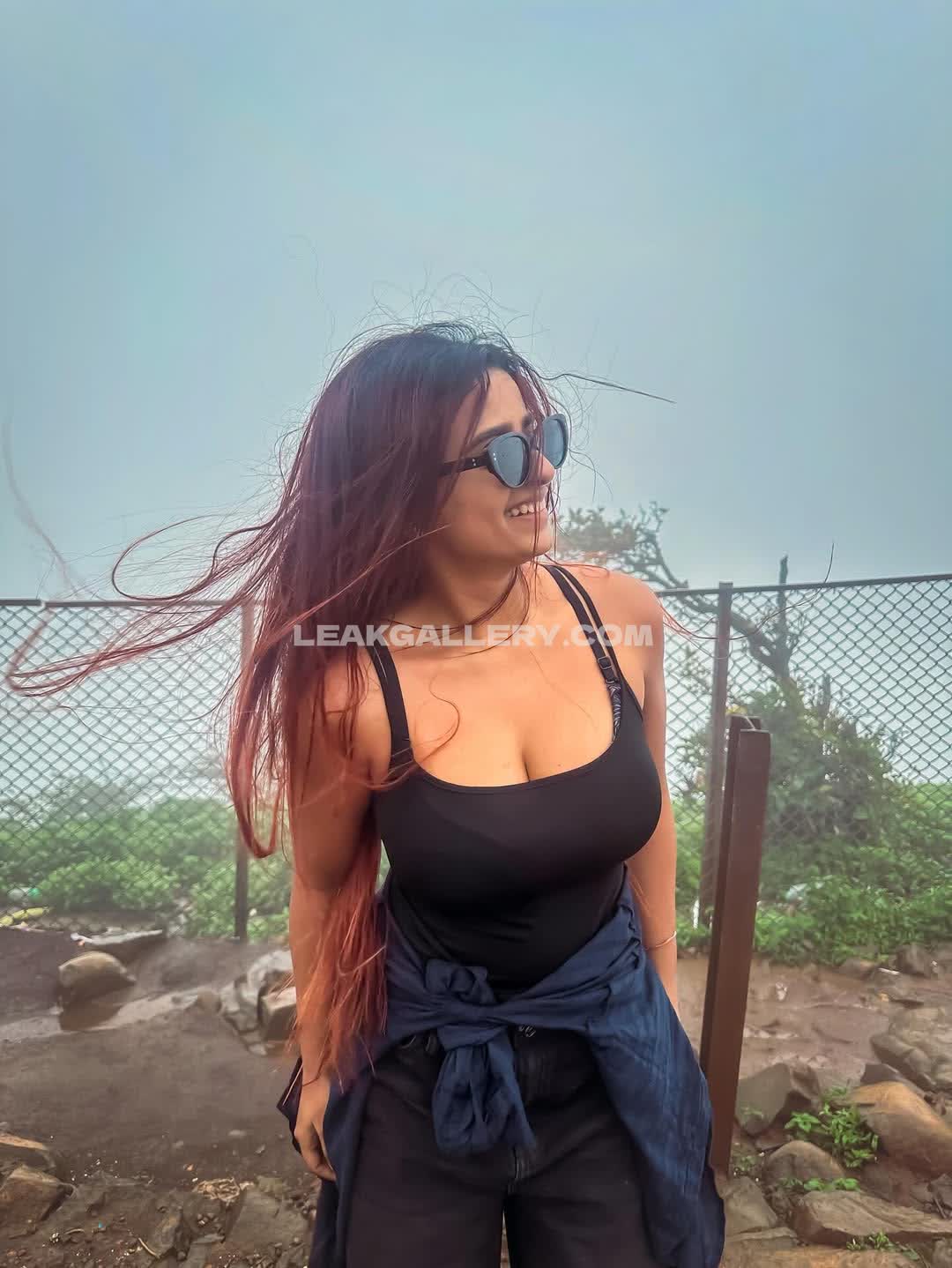 __suhuuu__ Exclusive Leaked Nude OnlyFans #9393533