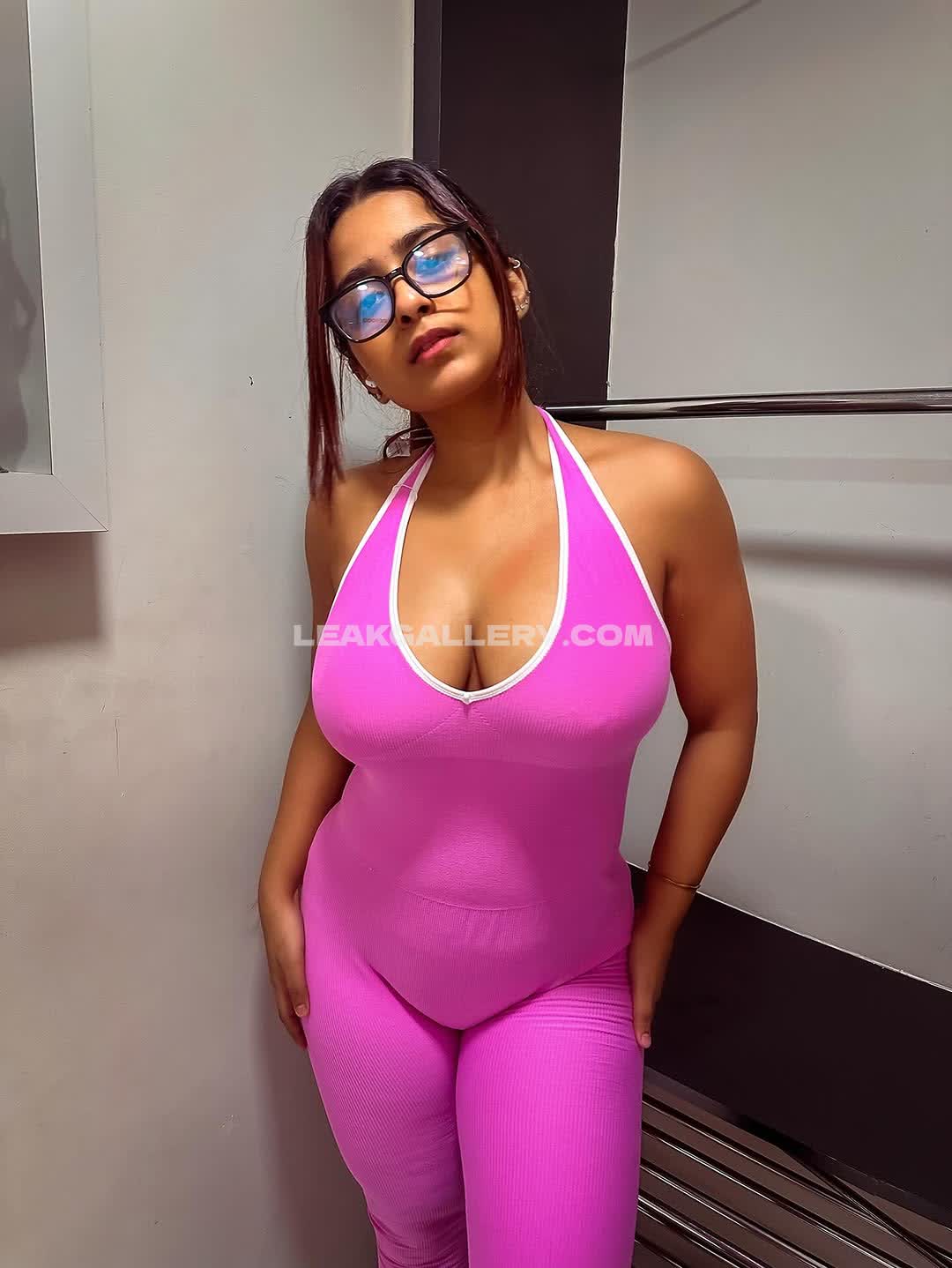 __suhuuu__ Exclusive Leaked Nude Onlyfans #9393435