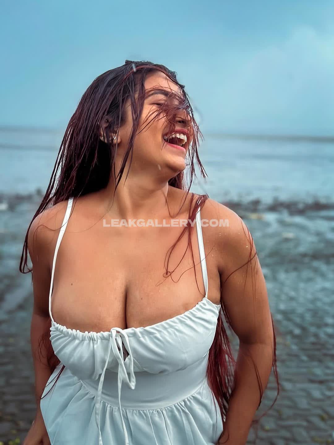 __suhuuu__ Exclusive Leaked Nude OnlyFans #9393395