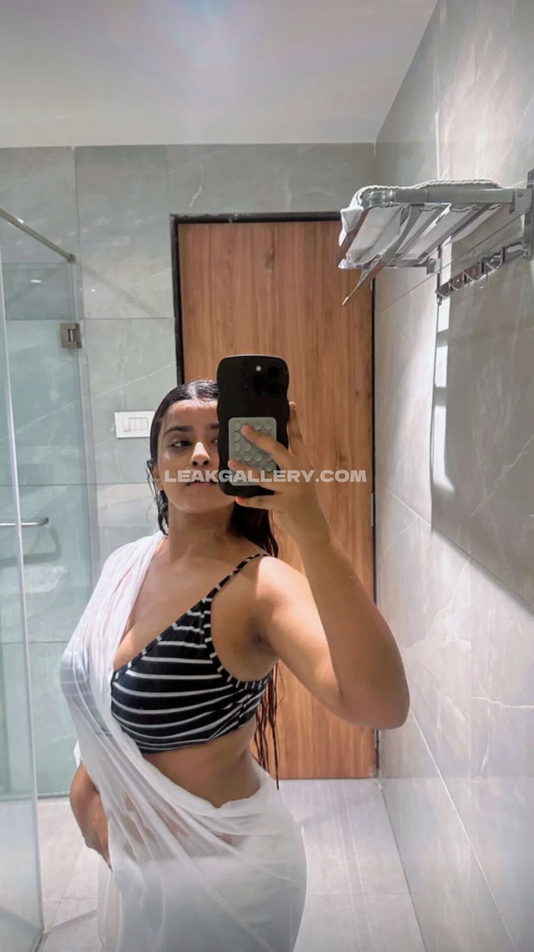 __suhuuu__ Exclusive Leaked Nude OnlyFans #9393386