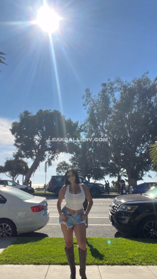 _ayushaaaa__ Exclusive Leaked Nude OnlyFans #10720526