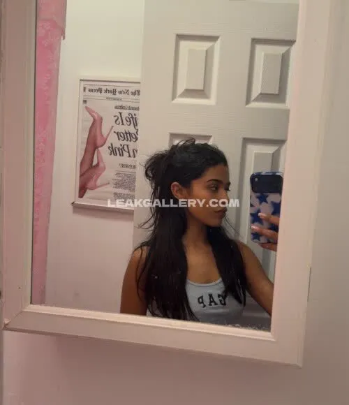 _bomb Exclusiva filtración de OnlyFans desnuda #10684136