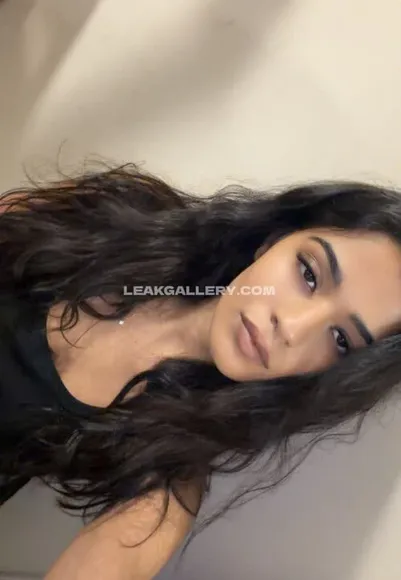 _bomb Exclusive Leaked Nude OnlyFans #10681222