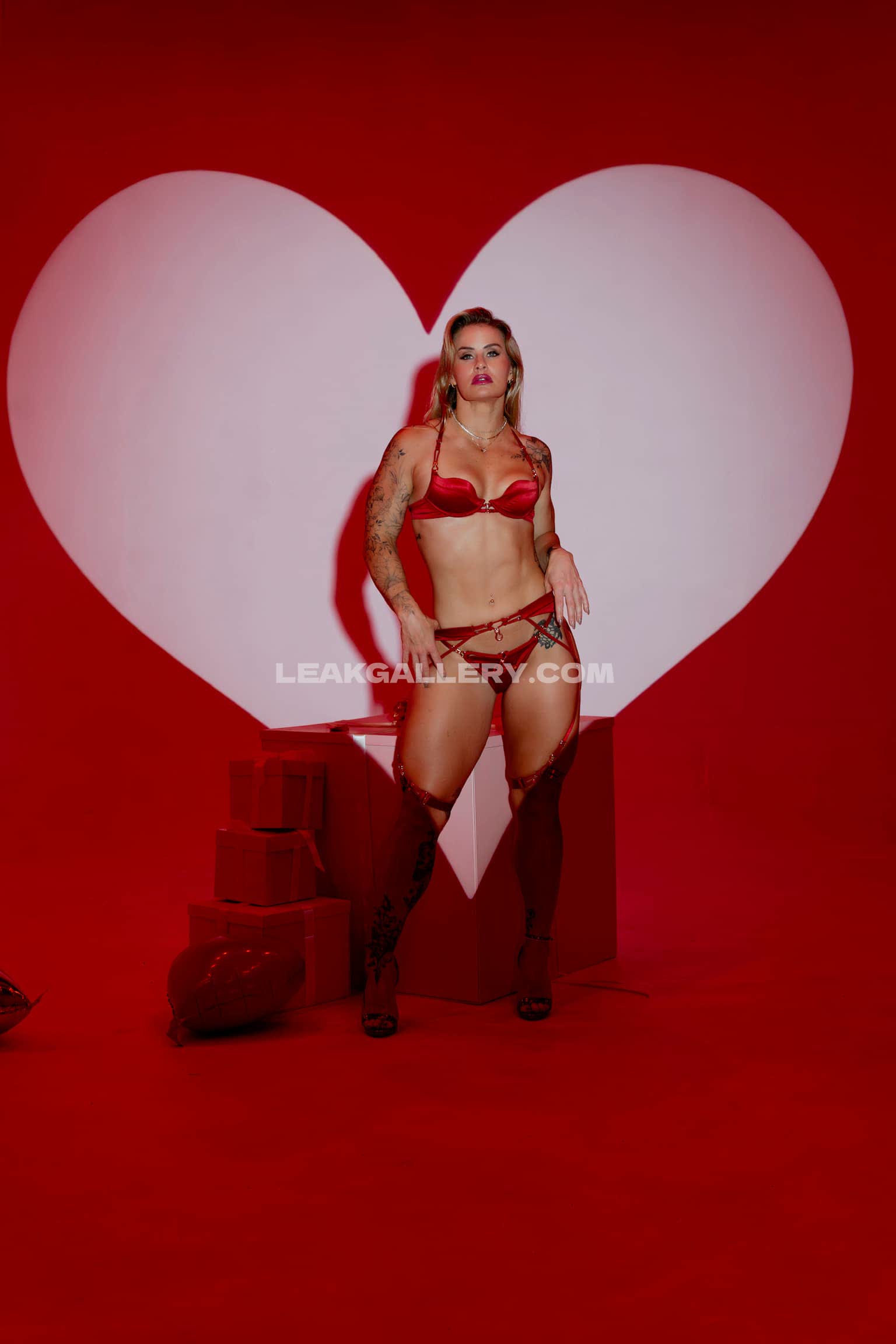 _dellespeegle_ / dellespeegle Exclusive Leaked Nude OnlyFans #10084370