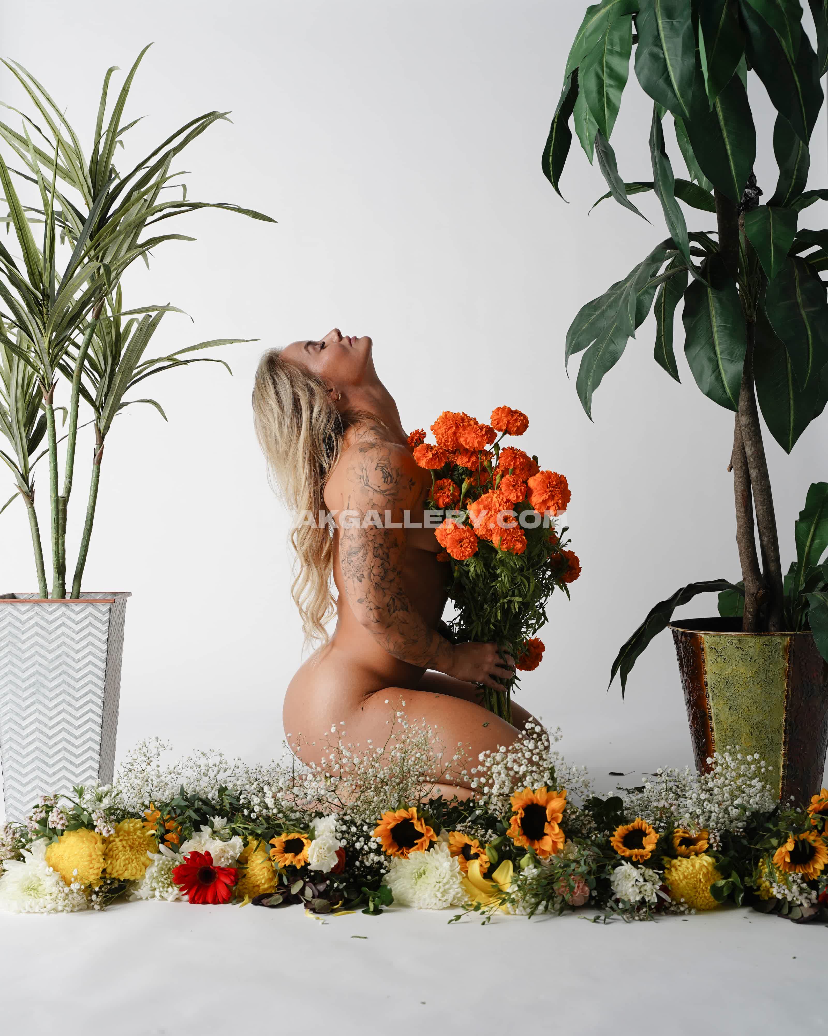_dellespeegle_ / dellespeegle Exclusive Leaked Nude OnlyFans #9948573