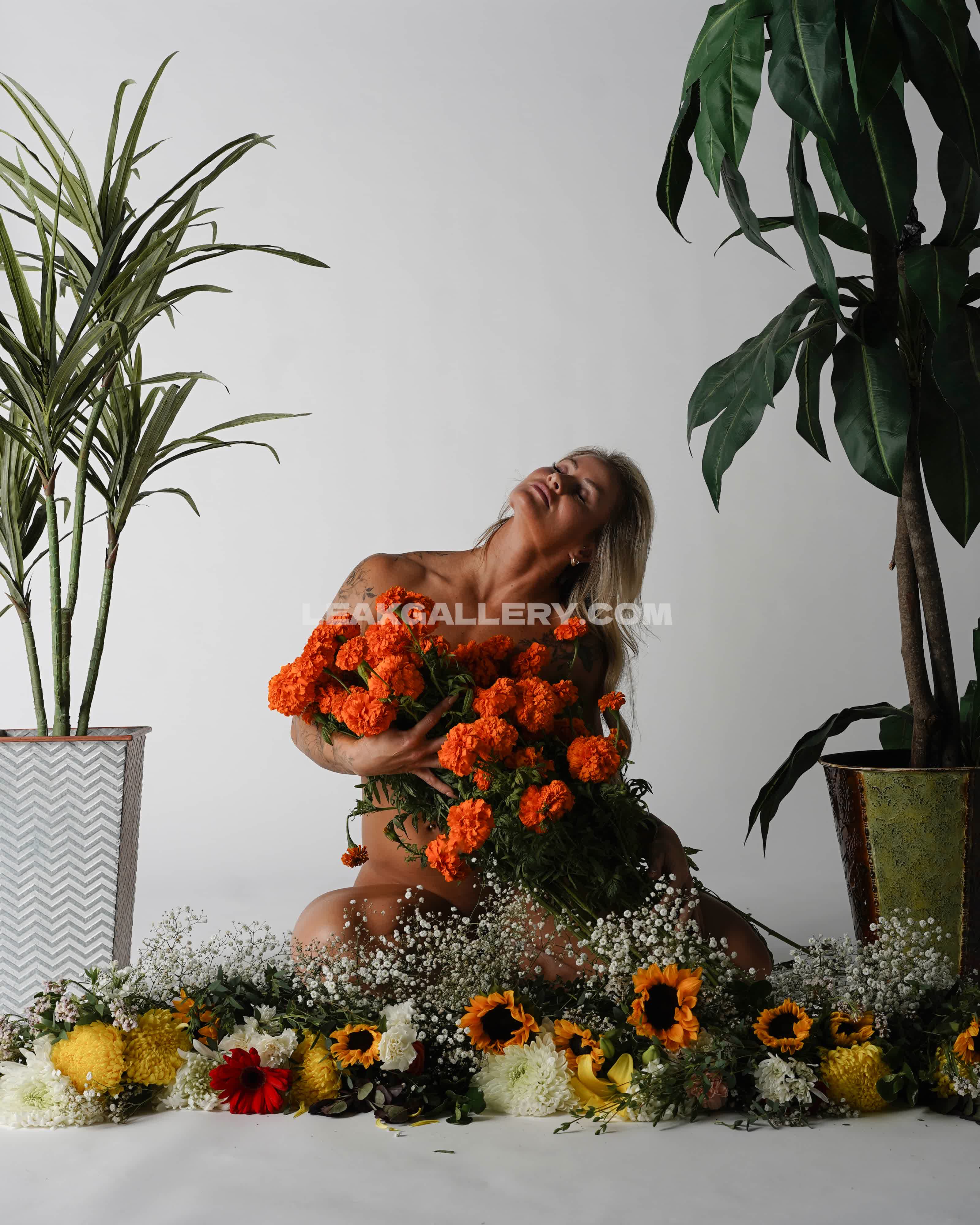 _dellespeegle_ / dellespeegle Exclusive Leaked Nude OnlyFans #9385188