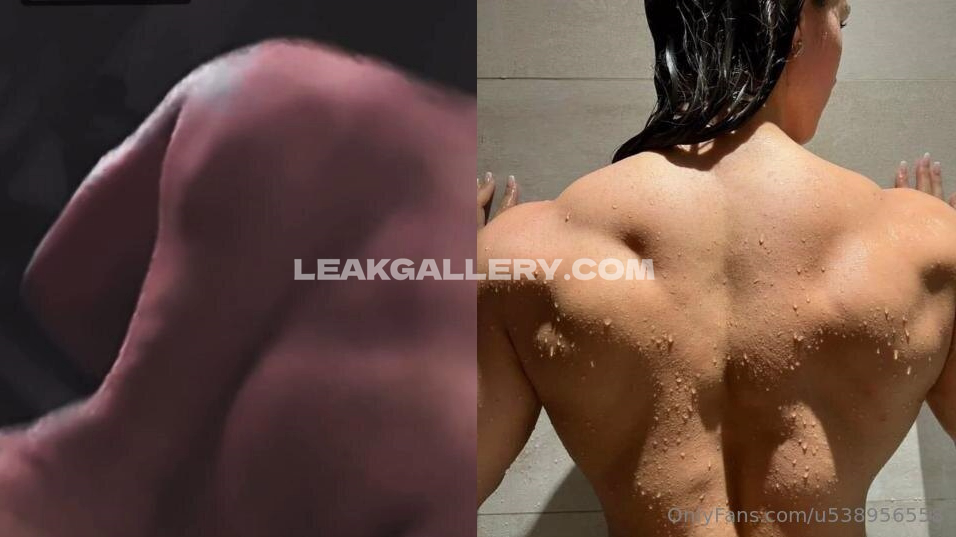 _fitmom_kusum2 Exclusiva filtración de OnlyFans desnuda #10043592