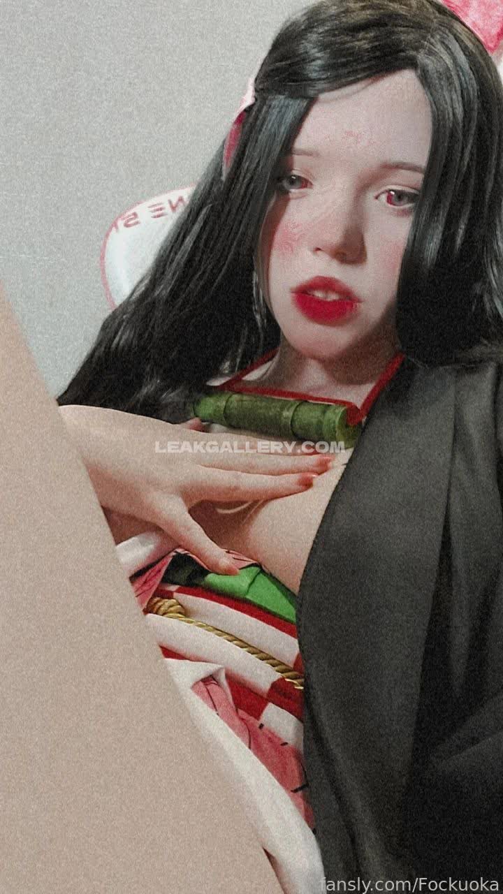 _focka_ Exclusieve gelekte naaktcontent van OnlyFans #9342278